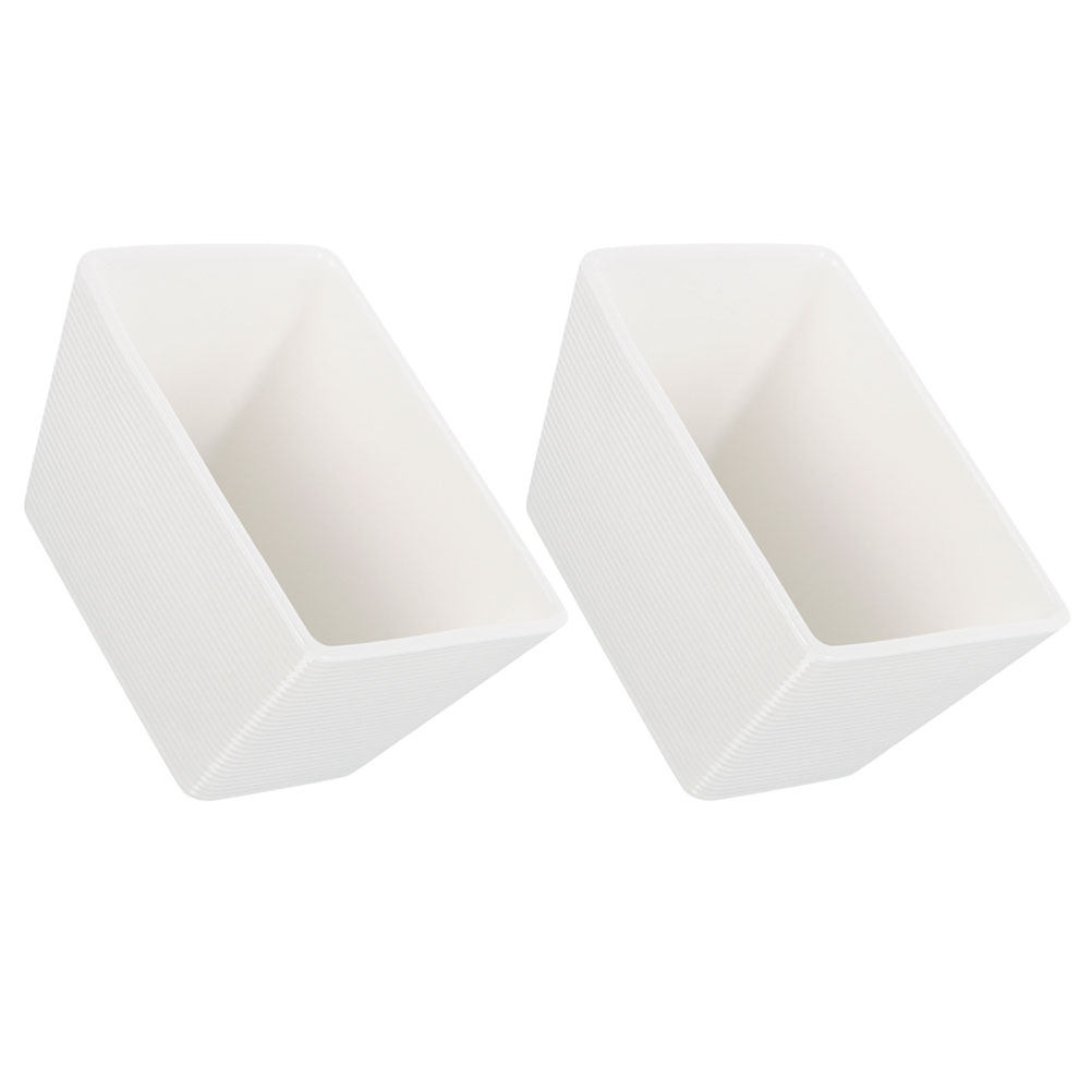 Ceramic Tea Bag Holder & Sugar - Coffee Tea Sugar review and price