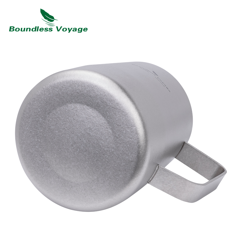 Boundless Voyage Titanium Milk - Barista Milk Jug review and price