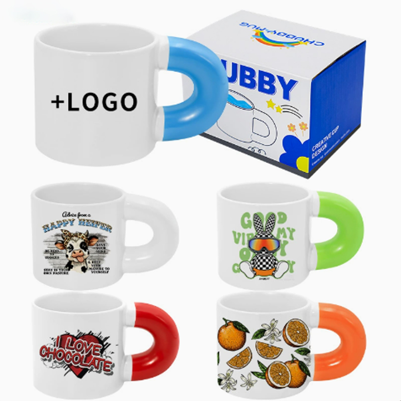 Personalised Your Photo Mug, C - Coffee Tea Images review and price