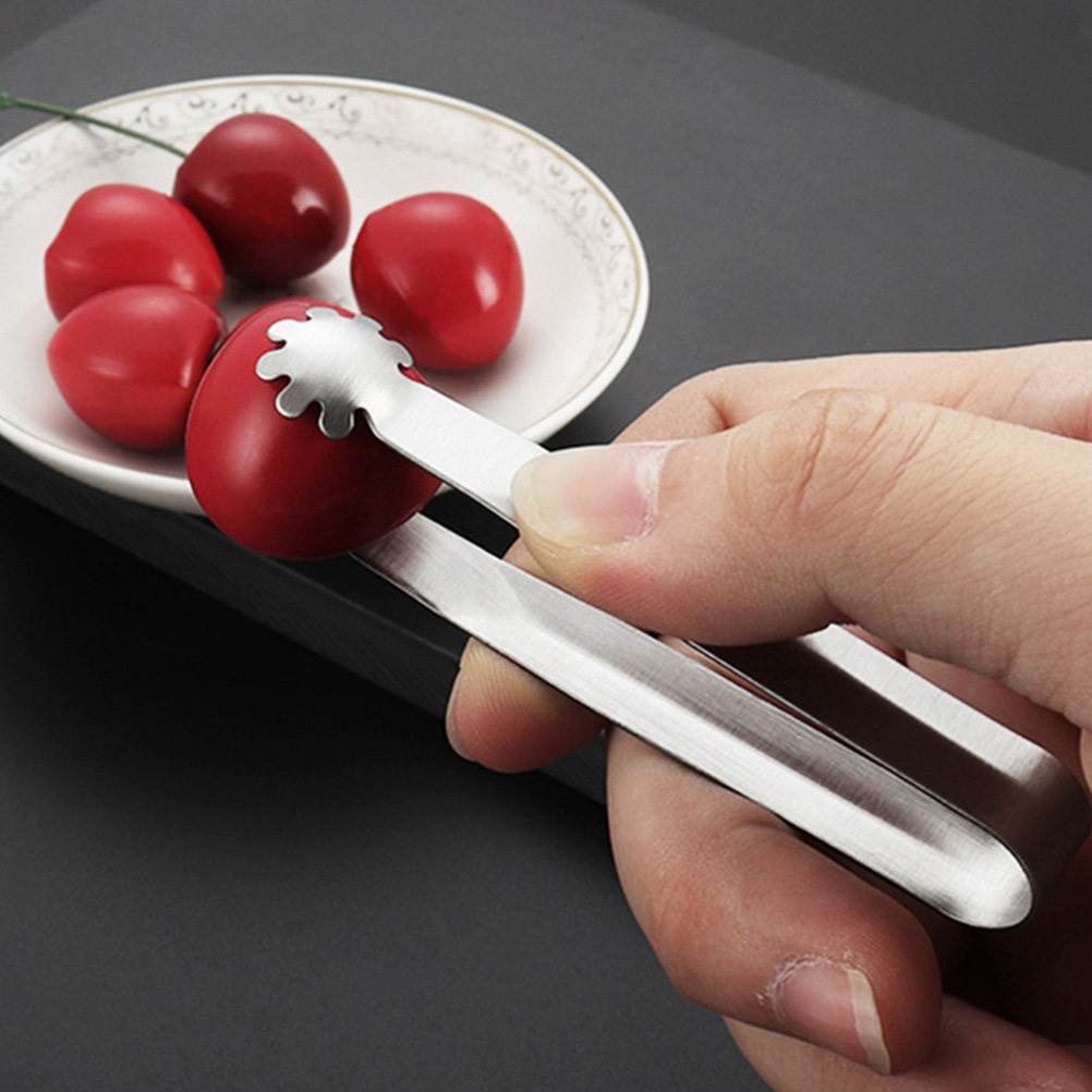 4Pcs Stainless Steel Mini Suga - Coffee Tea Sugar review and price