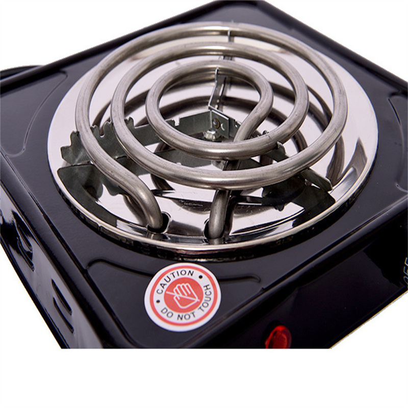 1000W 110V/220V US/EU Plug  Po - Coffee Tea & Espresso Appliances review and price