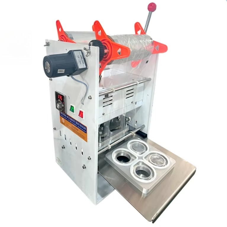 hot Semi-Automatic Electric Ge - Coffee Tea With Milk review and price