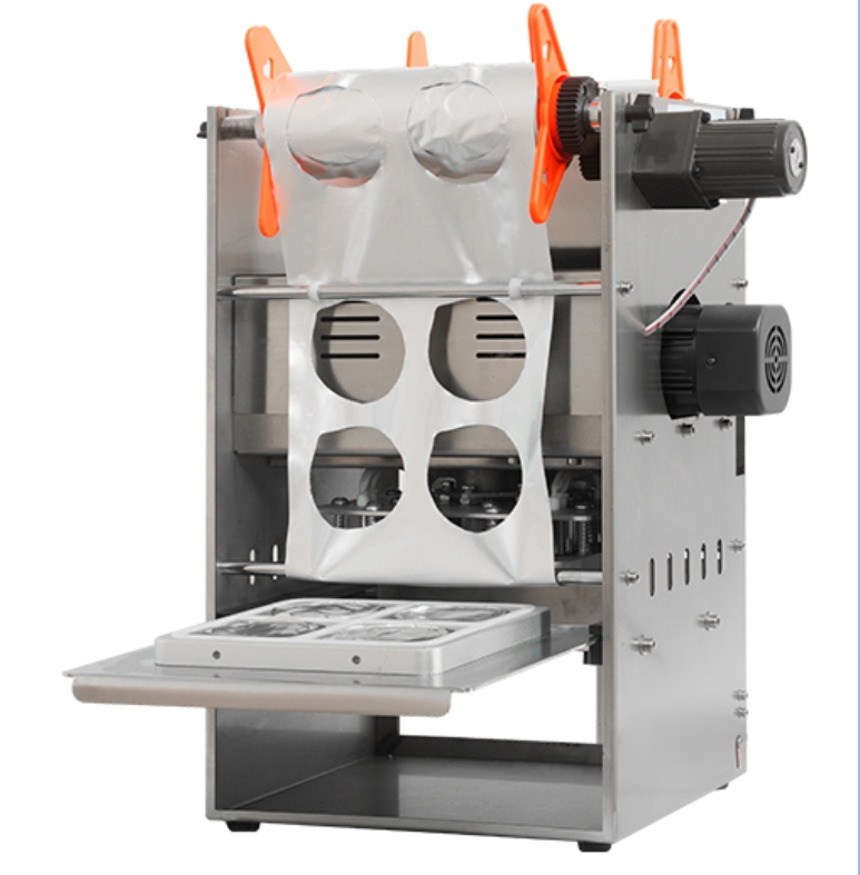 hot Semi-Automatic Electric Ge - Coffee Tea With Milk review and price