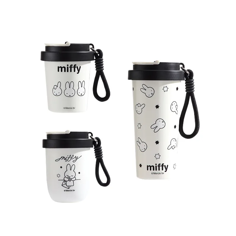 Miffy 304 Stainless Steel Wate - Coffee Tea & Espresso Appliances review and price
