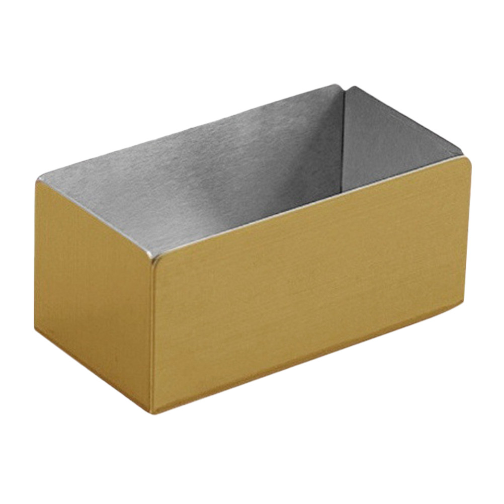 Stainless Steel Tea Organizer  - Coffee Tea Sugar review and price