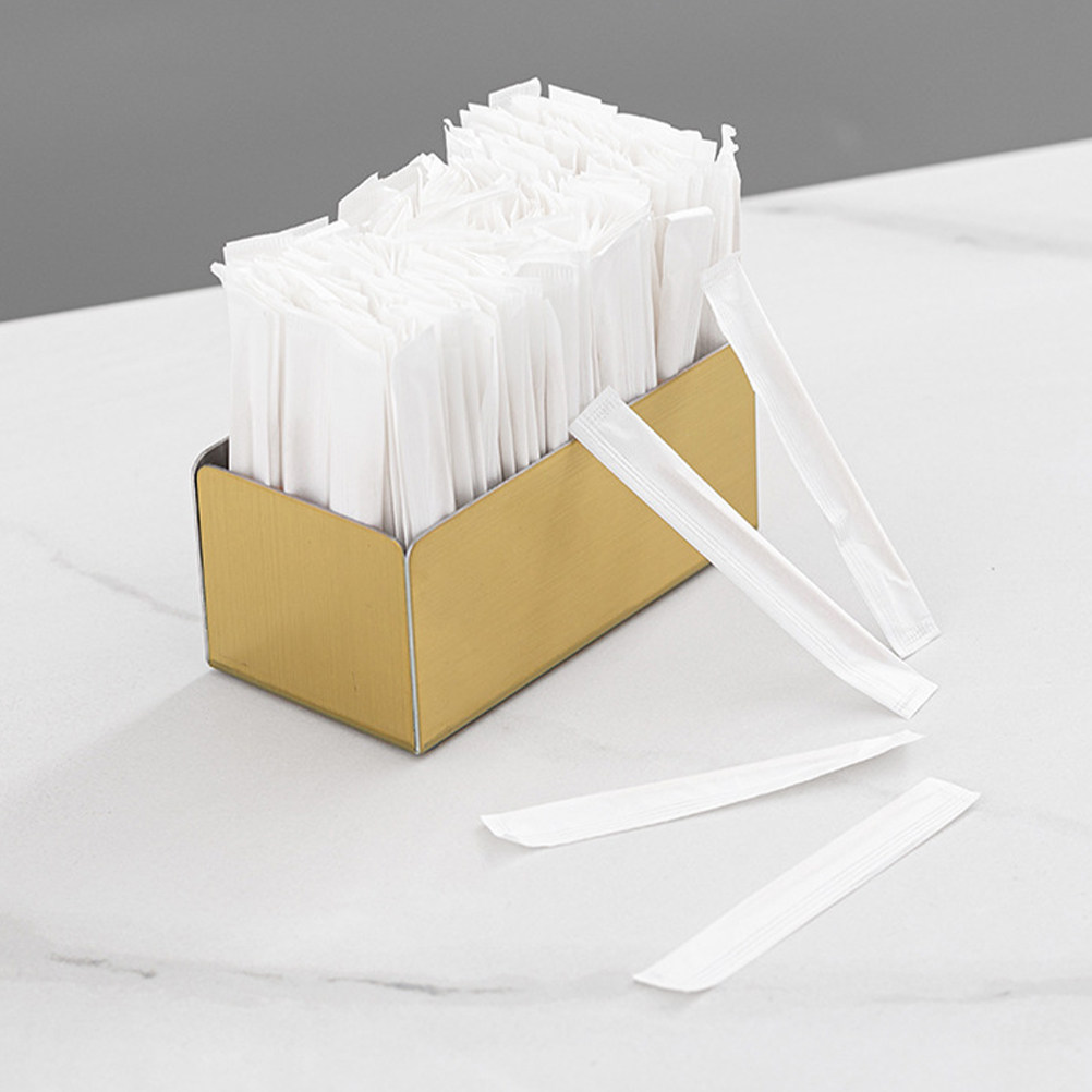 Stainless Steel Tea Organizer  - Coffee Tea Sugar review and price
