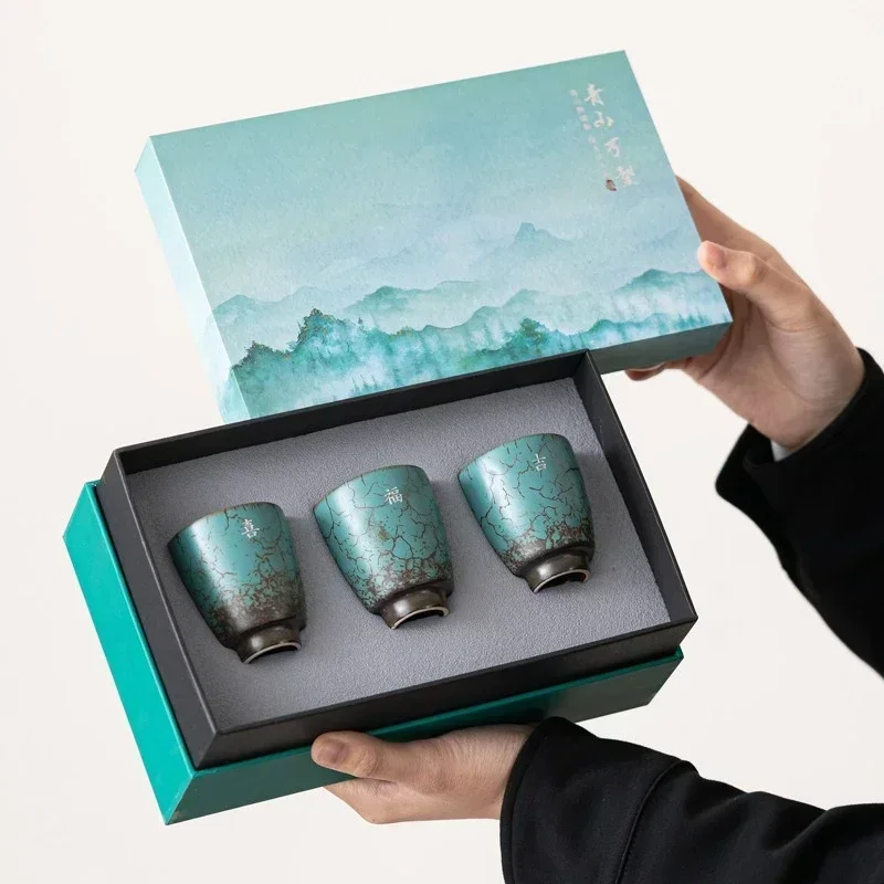 Gift Box, Espresso Cups,Japane - Xbloom Coffee Tea review and price