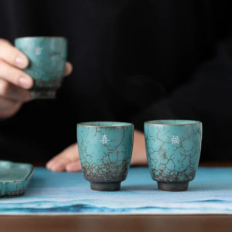 Gift Box, Espresso Cups,Japane - Xbloom Coffee Tea review and price