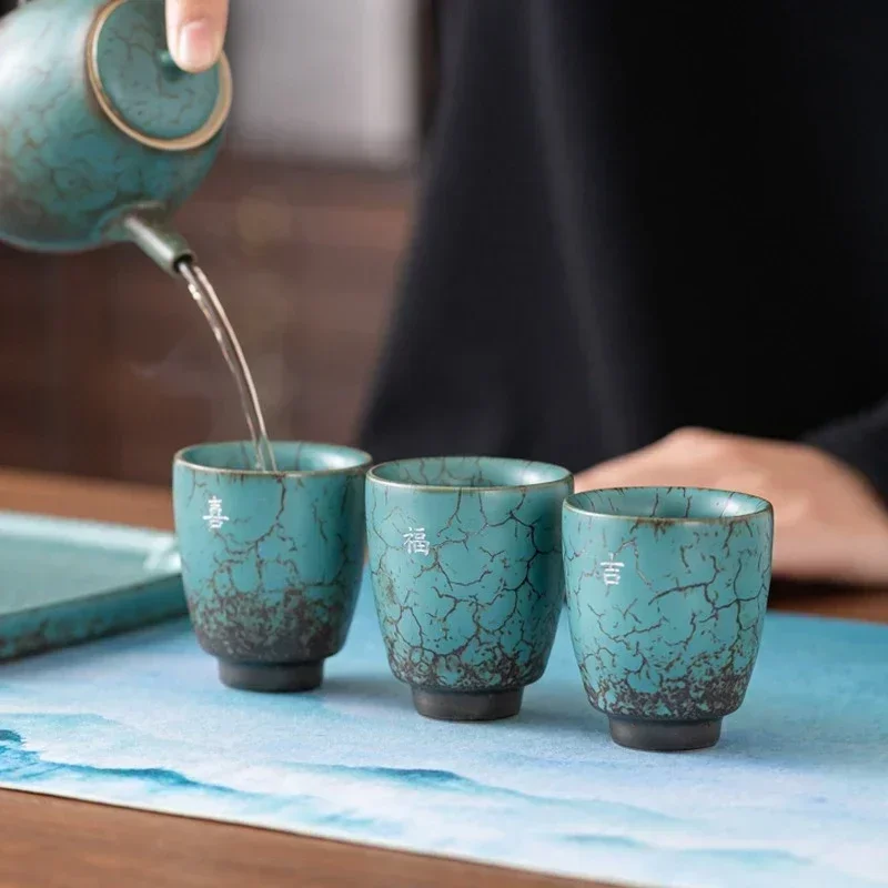 Gift Box, Espresso Cups,Japane - Xbloom Coffee Tea review and price